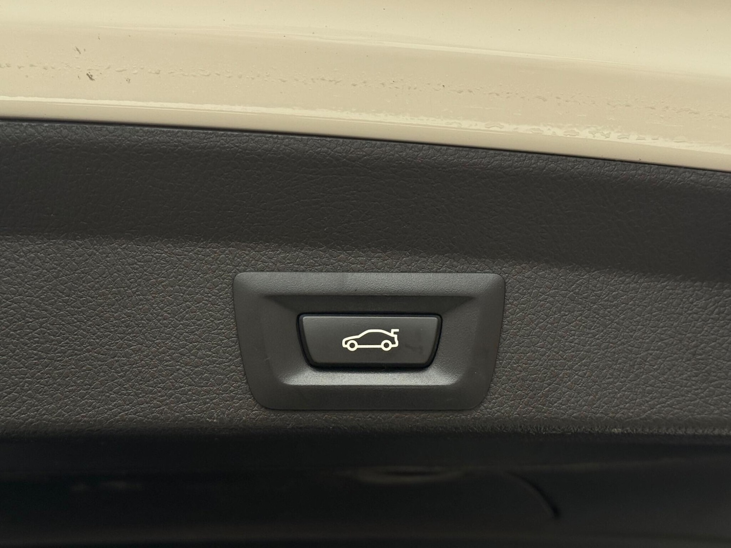 Used BMW 4 Series 2018 for sale - 77966523: Photo 15