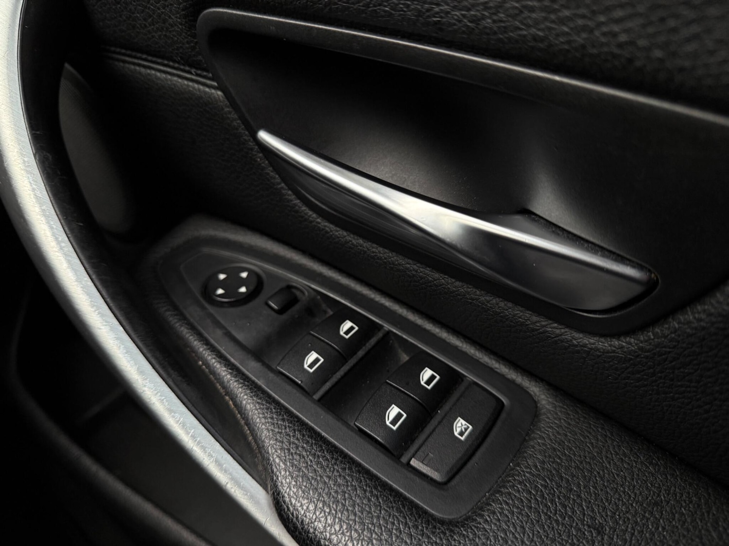 Used BMW 4 Series 2018 for sale - 77966523: Photo 24