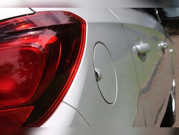 Used Vauxhall Corsa 2016 for sale - 78807081: Photo