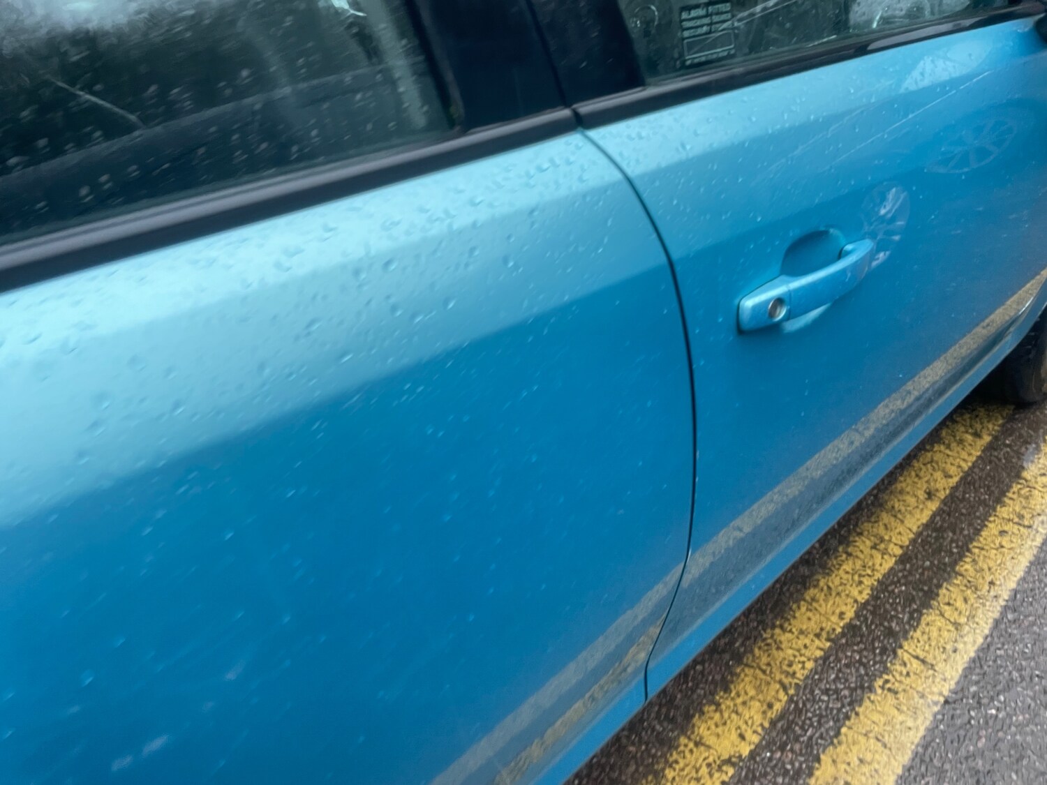 Used Vauxhall Corsa 2010 for sale - 78022635: Photo 5