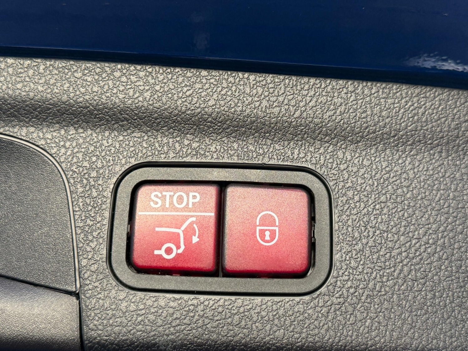 Used Mercedes-Benz GLE 2019 for sale - 77966351: Photo 12