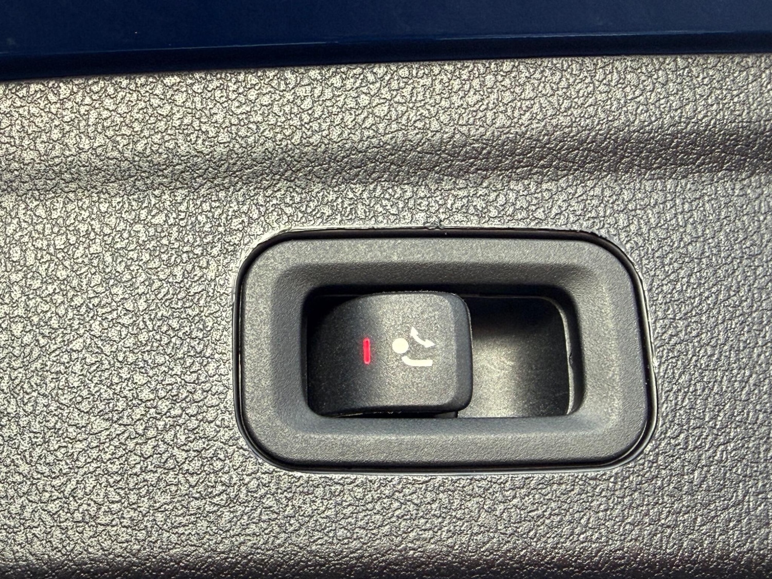 Used Mercedes-Benz GLE 2019 for sale - 77966351: Photo 13