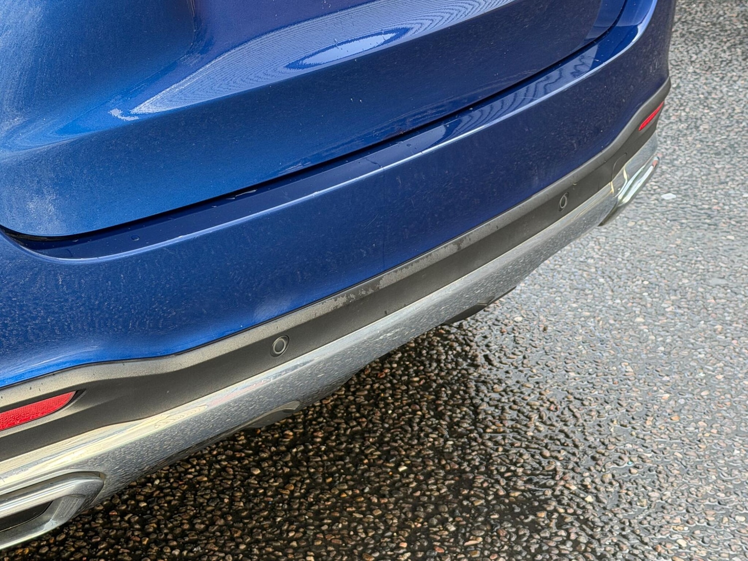 Used Mercedes-Benz GLE 2019 for sale - 77966351: Photo 16