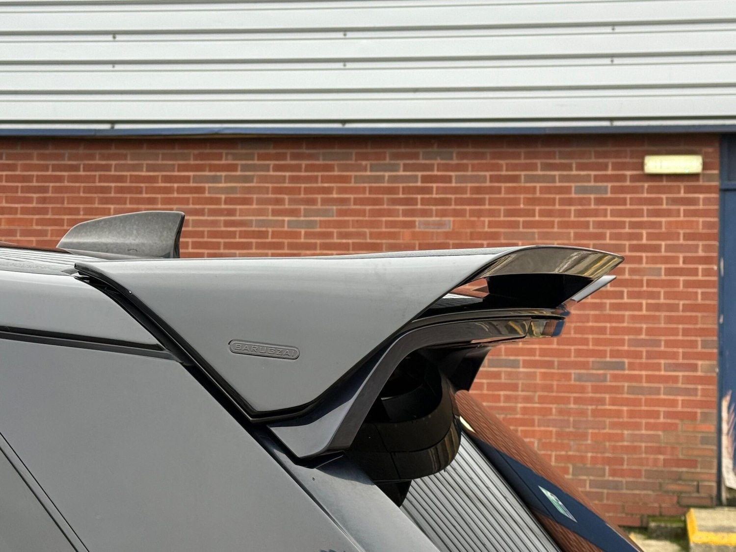 Used Land Rover Range Rover Sport 2018 for sale - 77966536: Photo 13