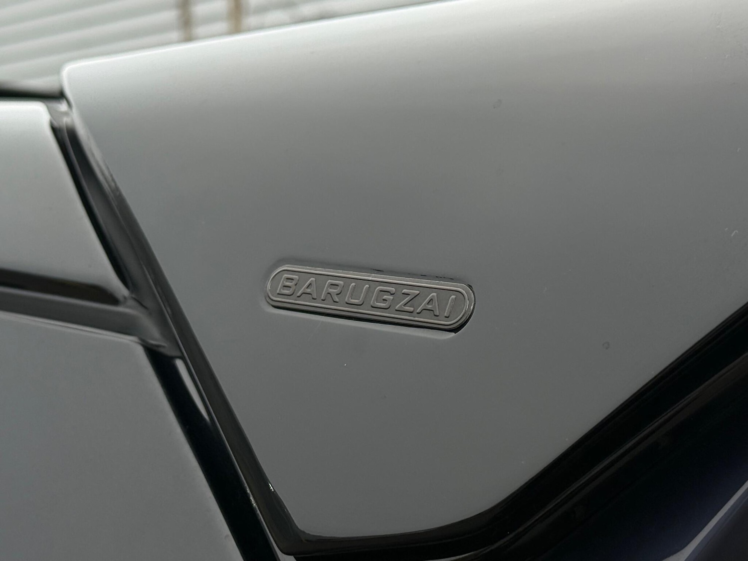 Used Land Rover Range Rover Sport 2018 for sale - 77966536: Photo 14