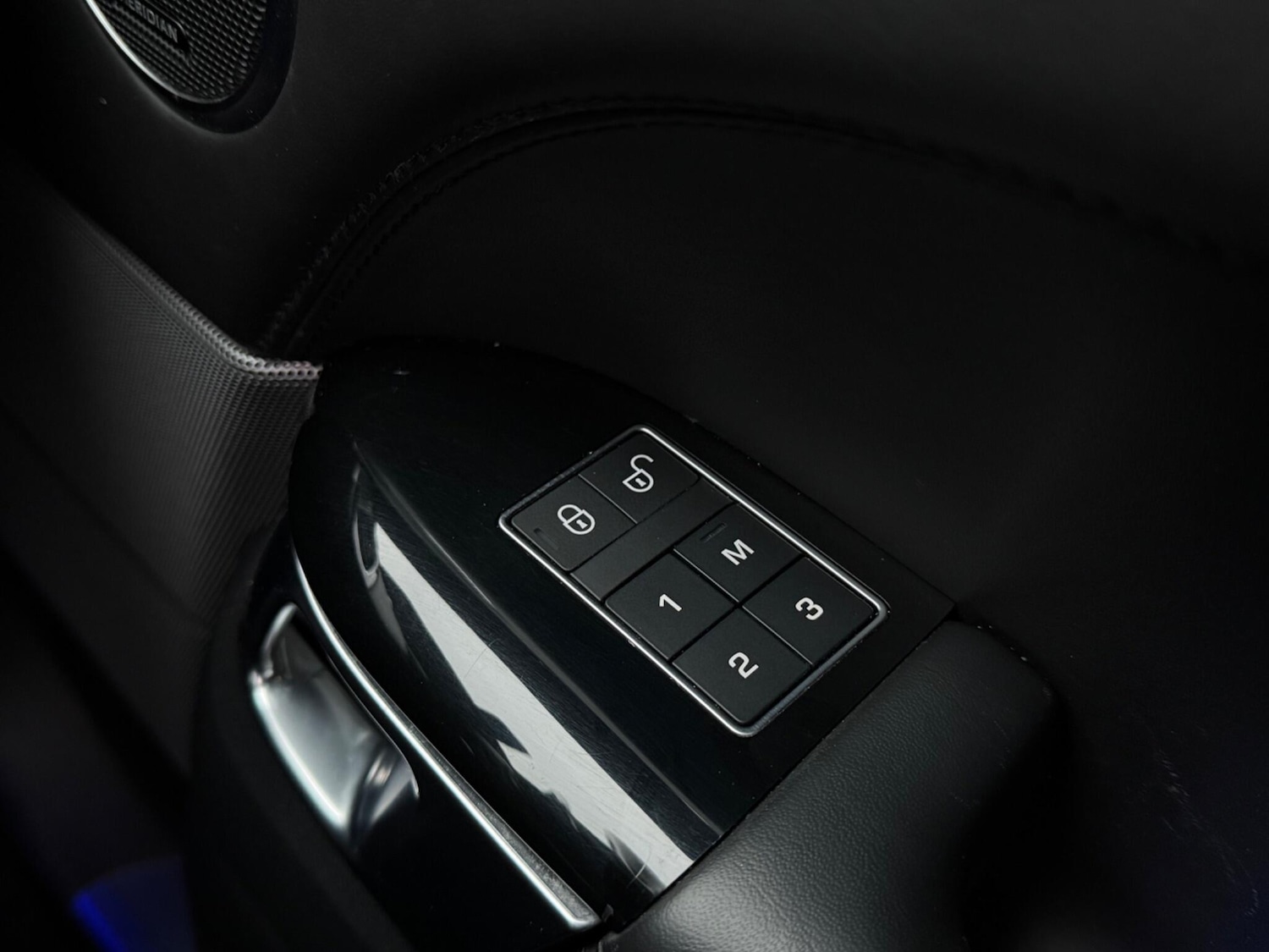 Used Land Rover Range Rover Sport 2018 for sale - 77966536: Photo 25