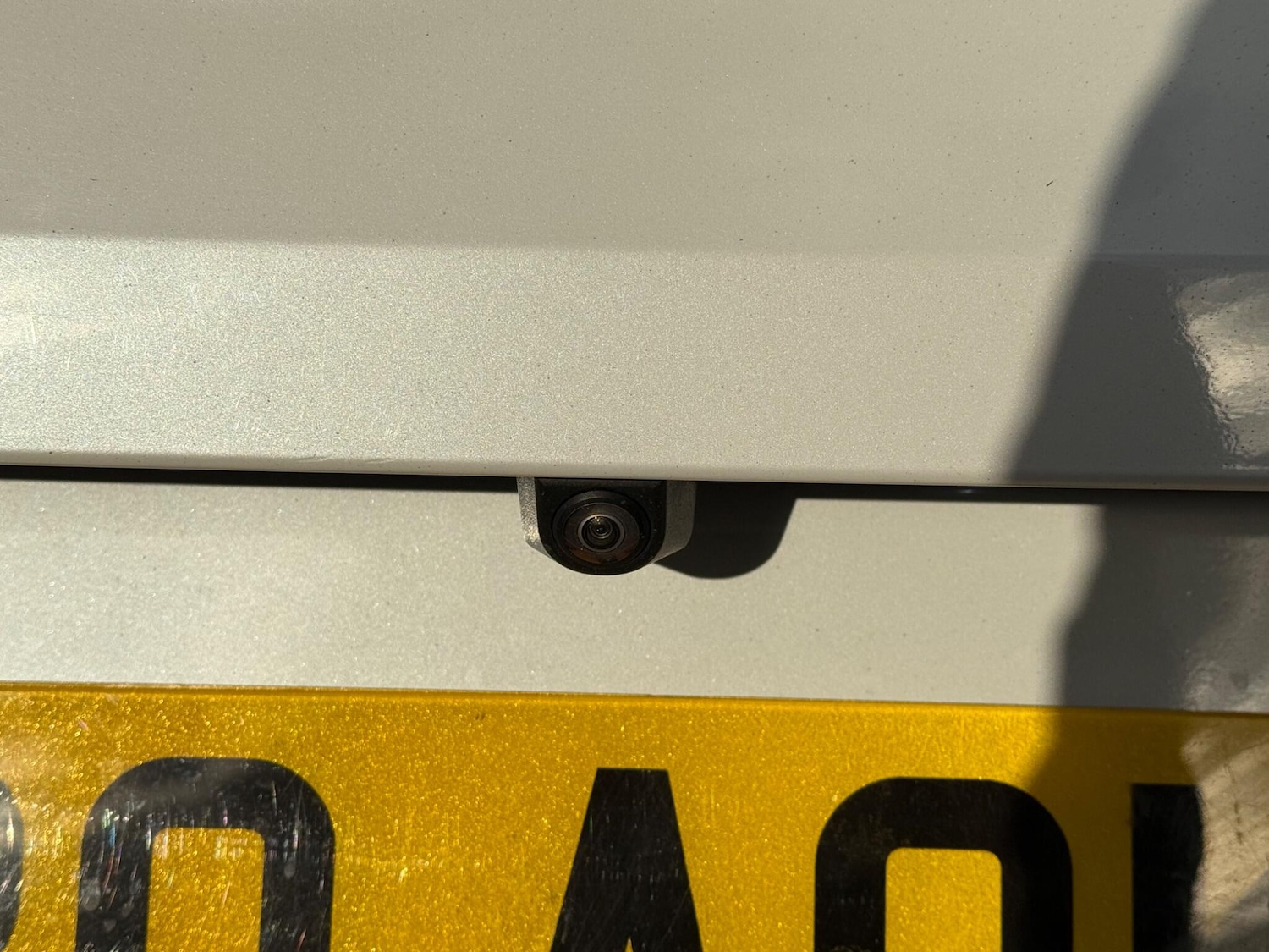 Used BMW 8 Series 2020 for sale - 77966483: Photo 12