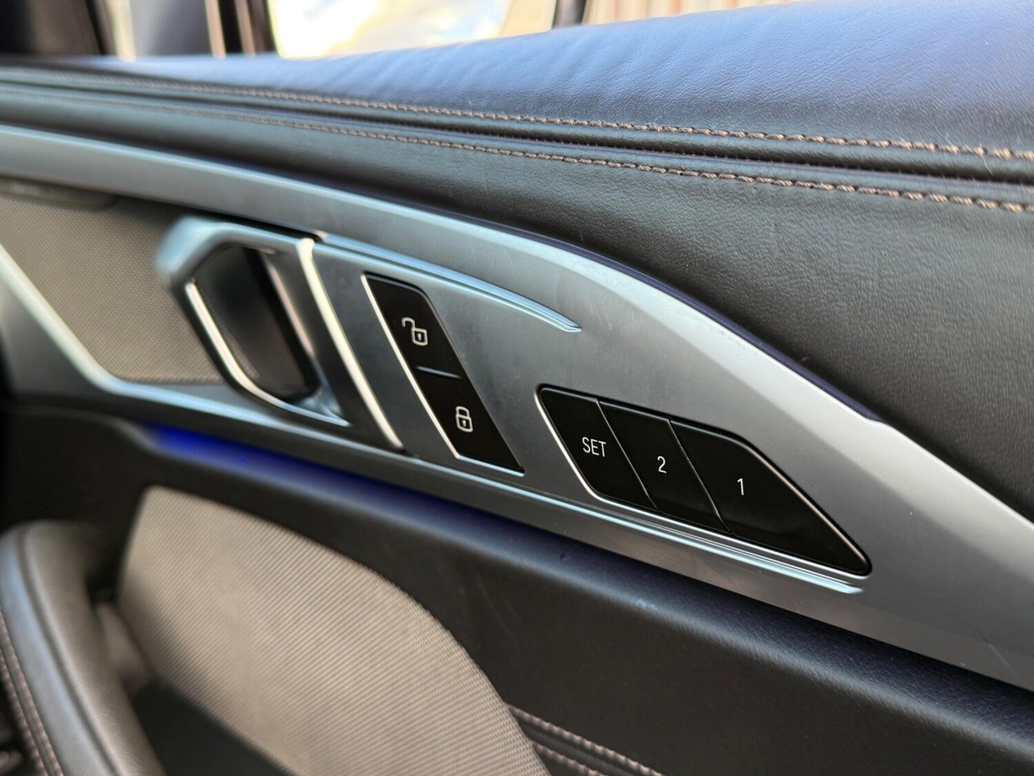 Used BMW 8 Series 2020 for sale - 77966483: Photo 21