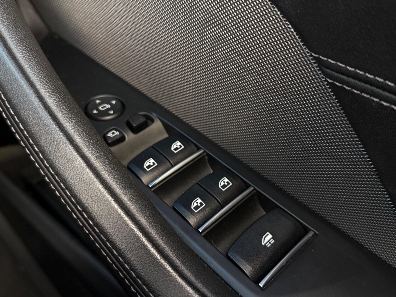 Used BMW 8 Series 2020 for sale - 77966483: Photo 22