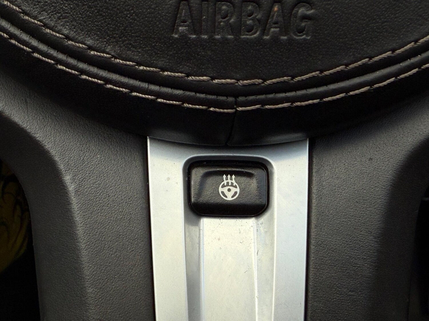 Used BMW 8 Series 2020 for sale - 77966483: Photo 23