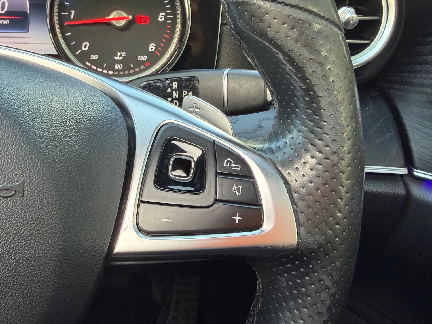 Used Mercedes-Benz E Class 2018 for sale - 77966346: Photo 24