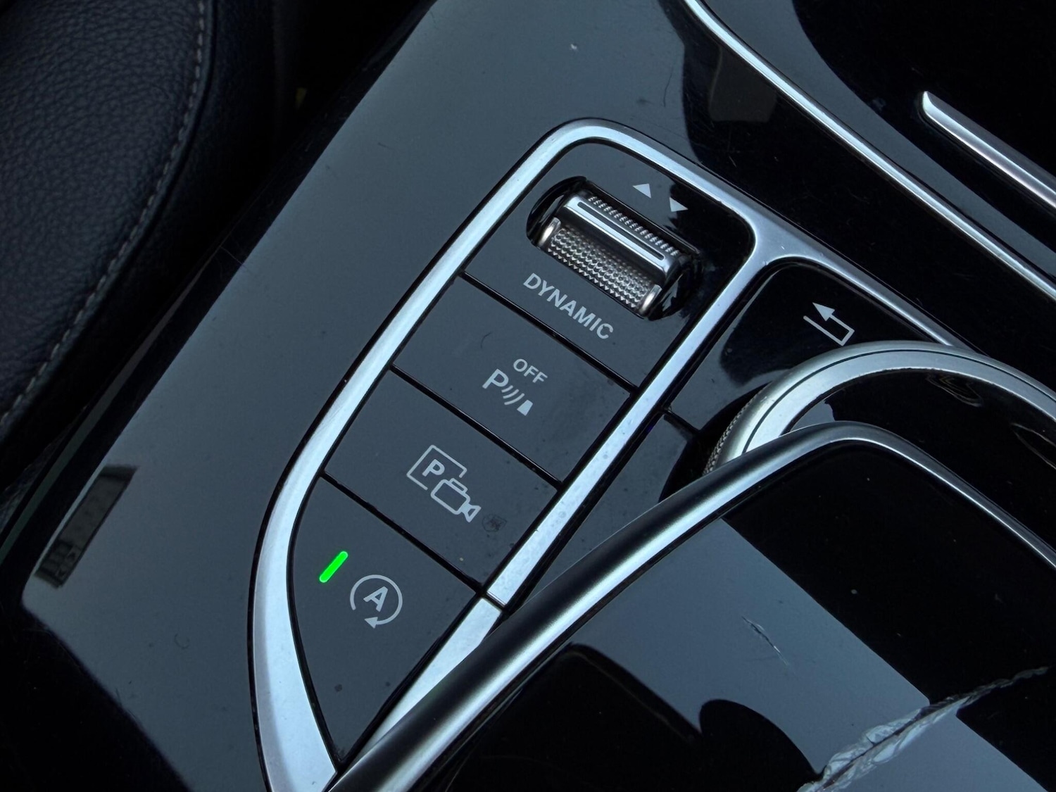 Used Mercedes-Benz E Class 2018 for sale - 77966346: Photo 25