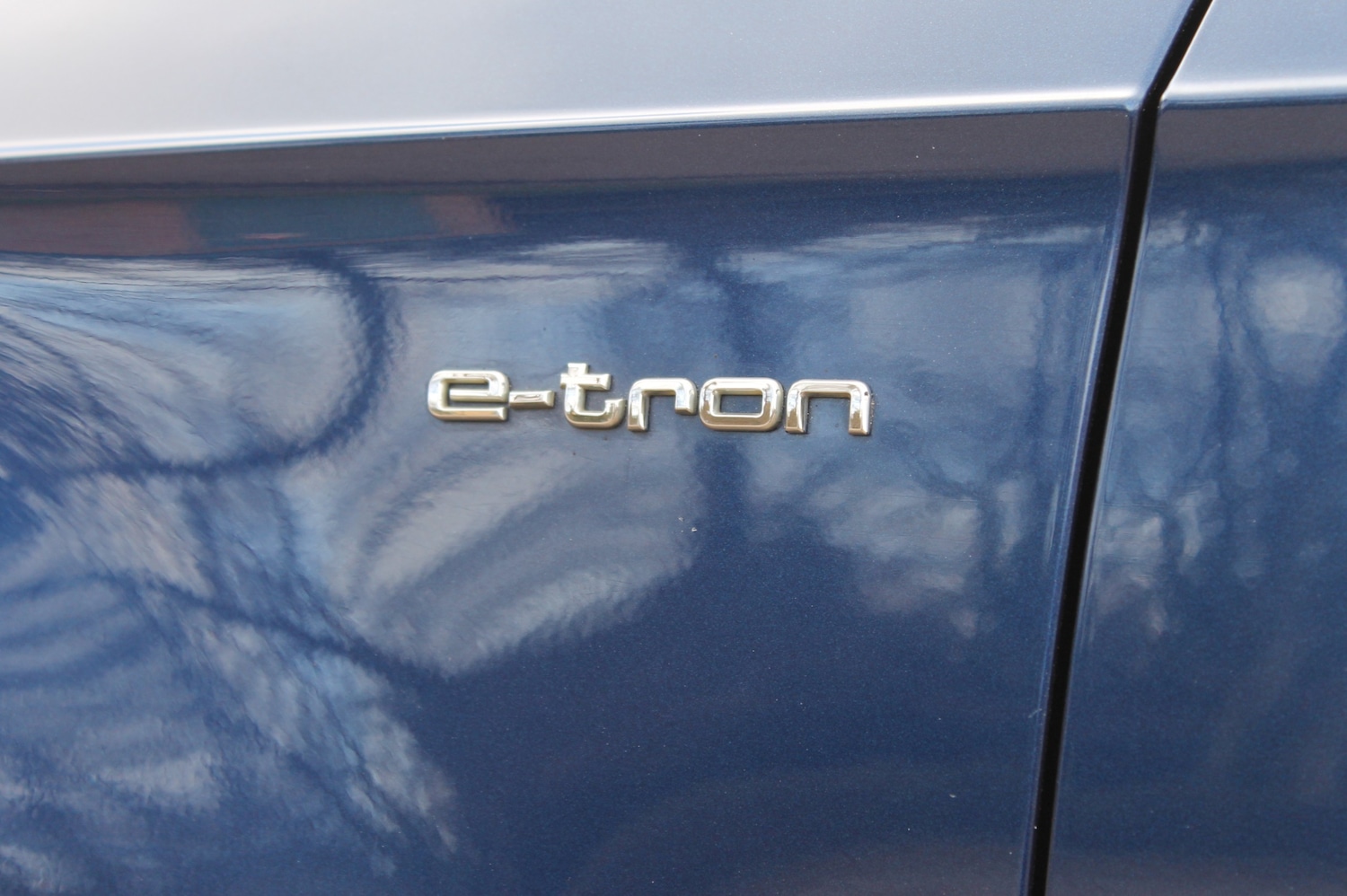 Used Audi A3 2015 for sale - 78002180: Photo 18