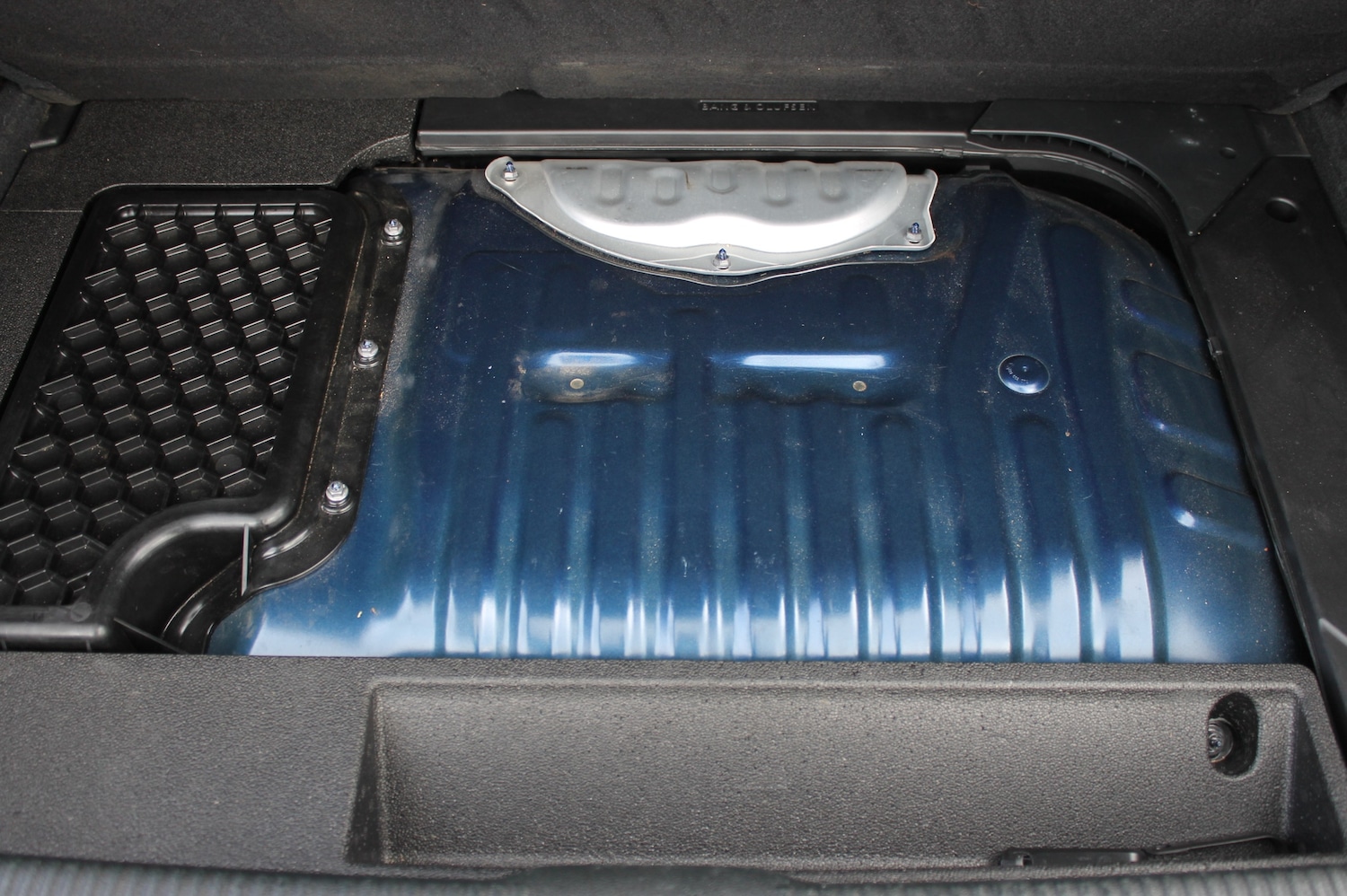 Used Audi A3 2015 for sale - 78002180: Photo 21