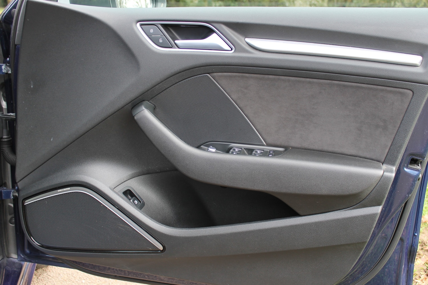 Used Audi A3 2015 for sale - 78002180: Photo 24