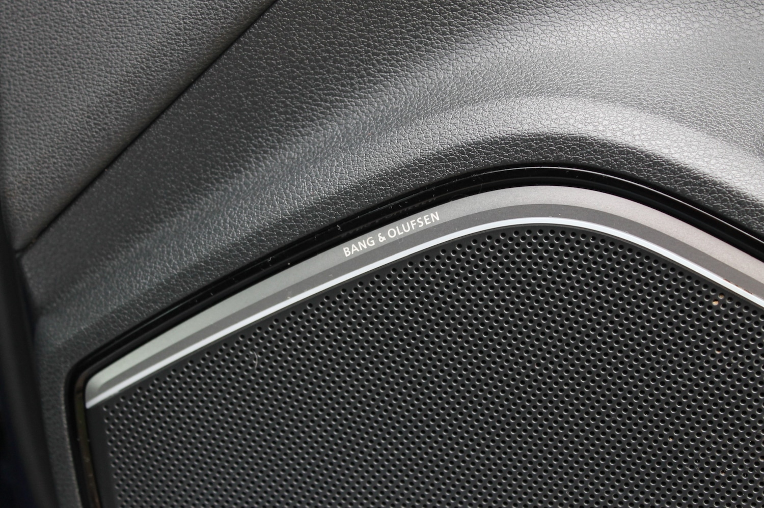 Used Audi A3 2015 for sale - 78002180: Photo 25