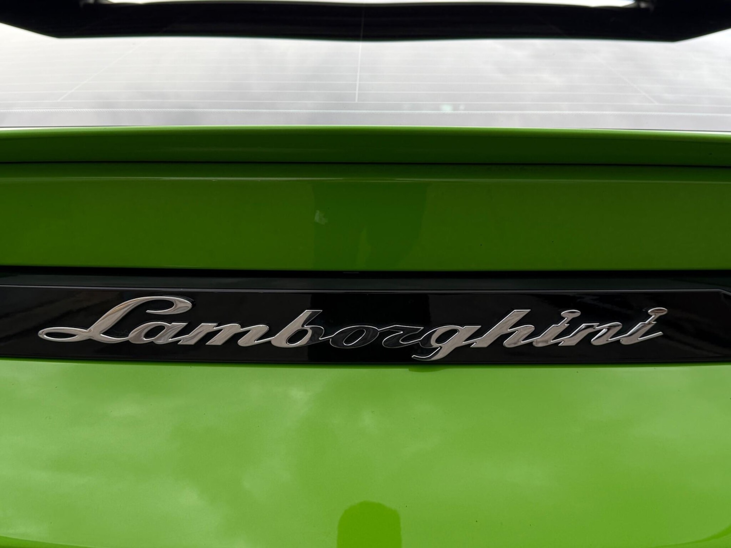 Used Lamborghini Urus 2020 for sale - 77966493: Photo 13