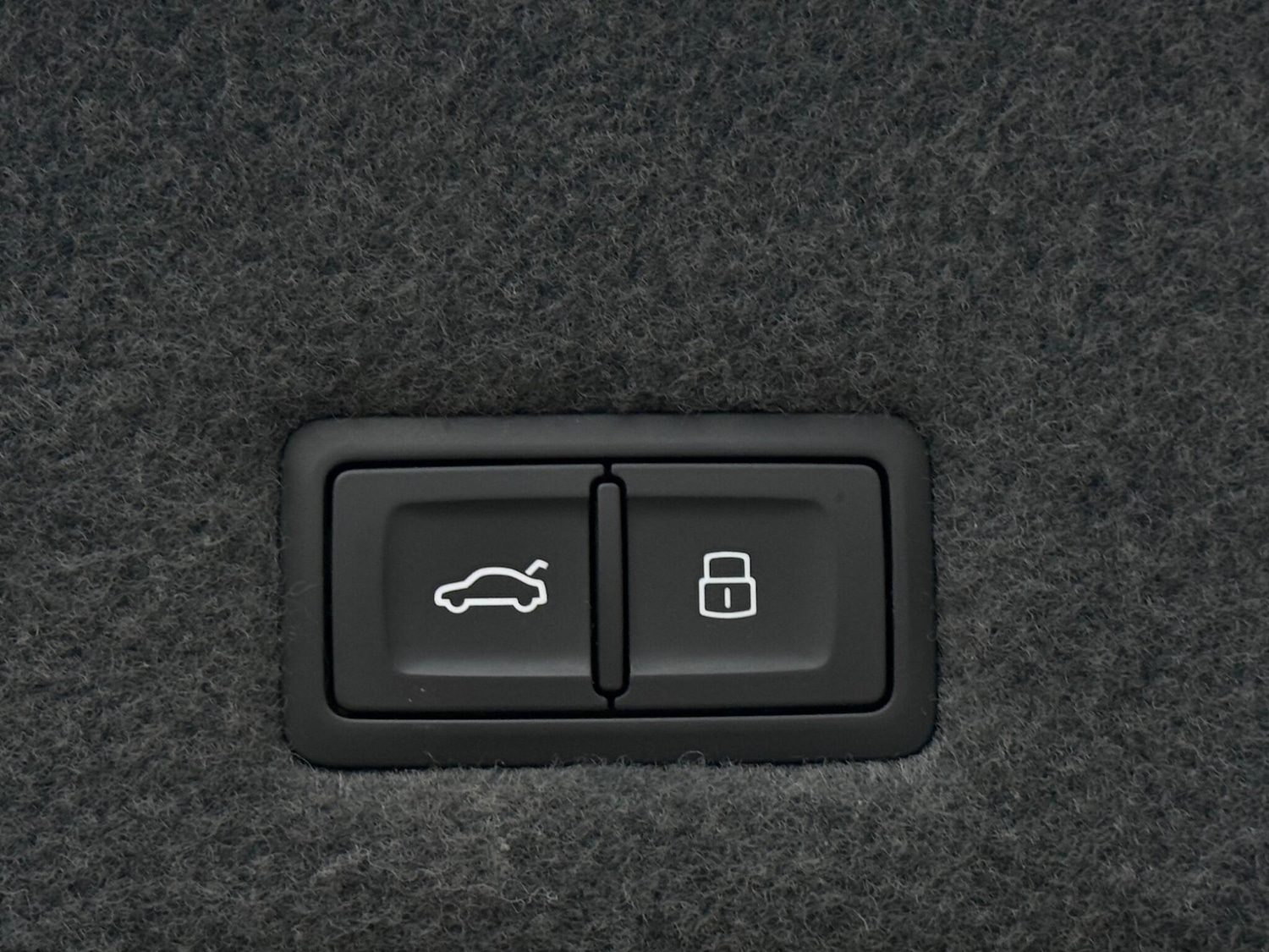 Used Lamborghini Urus 2020 for sale - 77966493: Photo 15