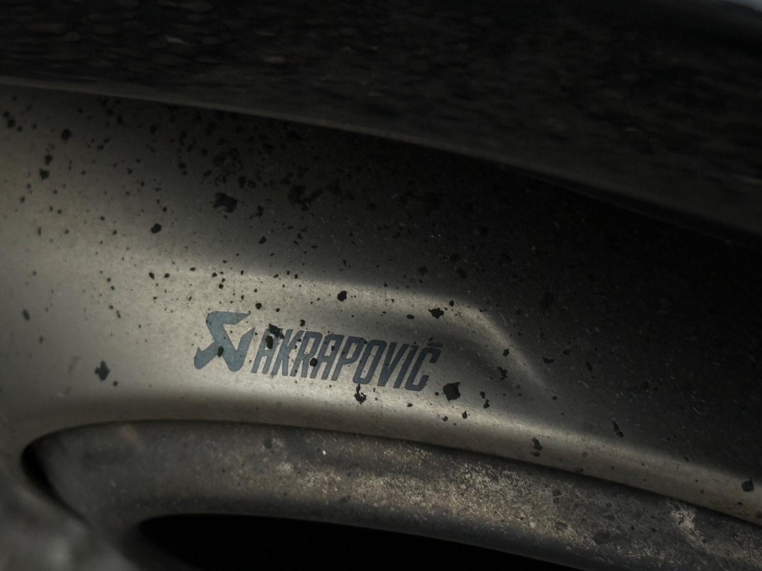 Used Lamborghini Urus 2020 for sale - 77966493: Photo 16