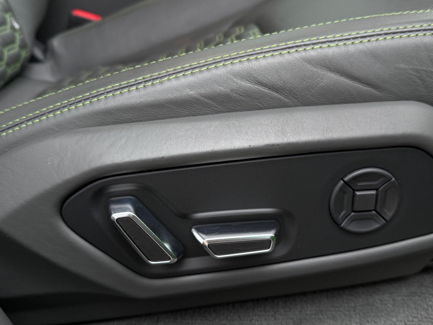 Used Lamborghini Urus 2020 for sale - 77966493: Photo 19