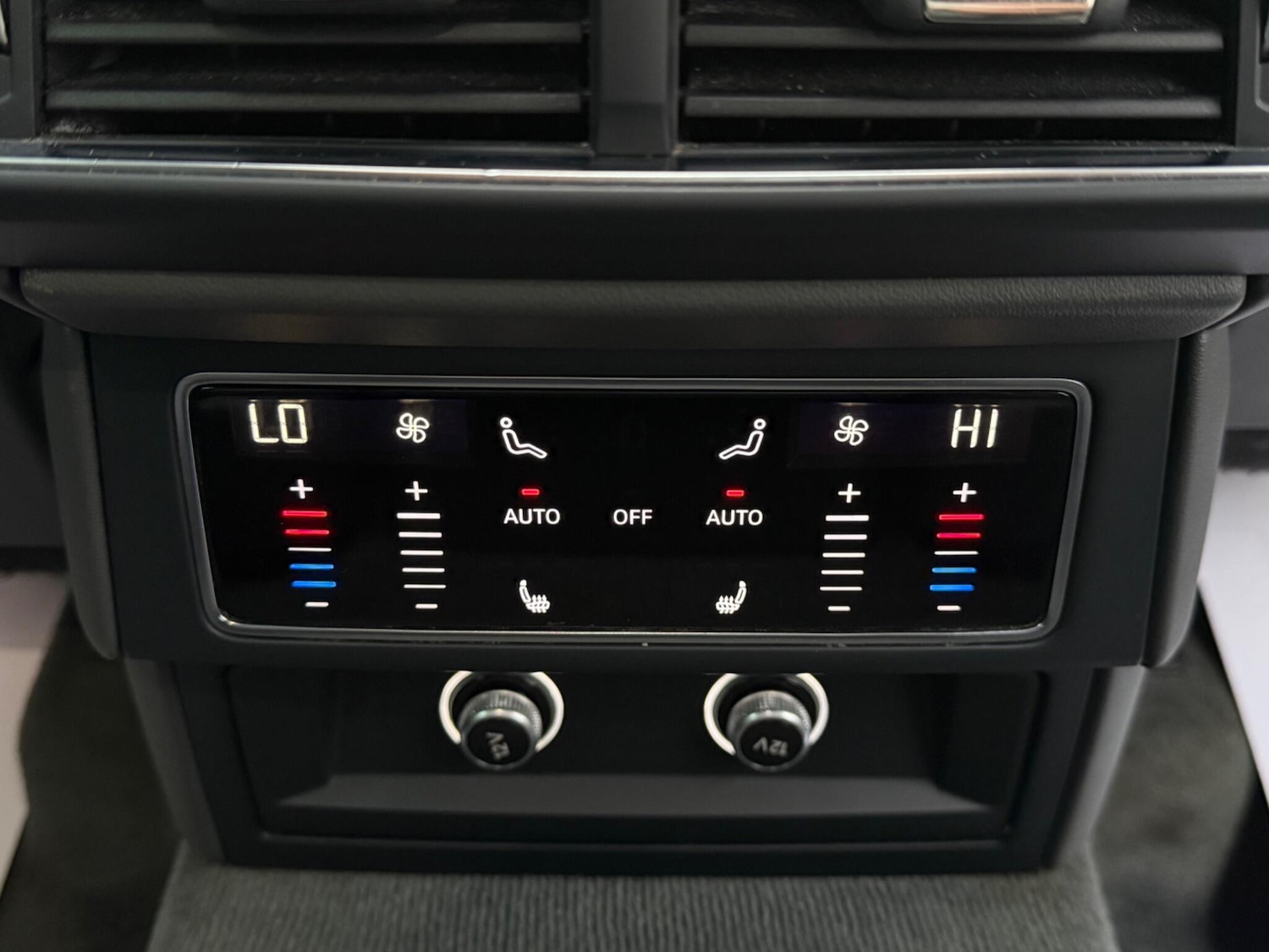 Used Lamborghini Urus 2020 for sale - 77966493: Photo 21