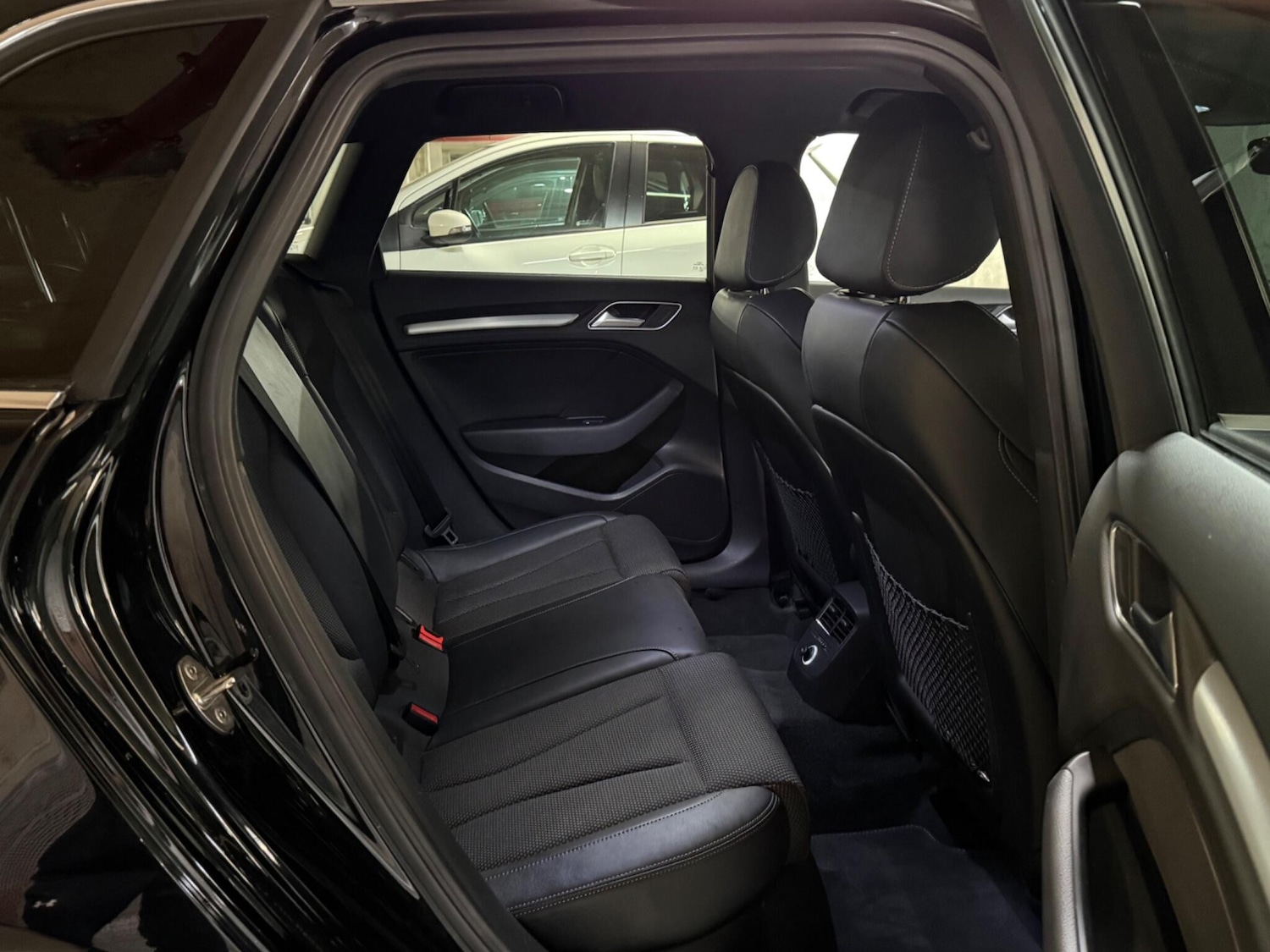 Used Audi A3 2018 for sale - 77966485: Photo 14