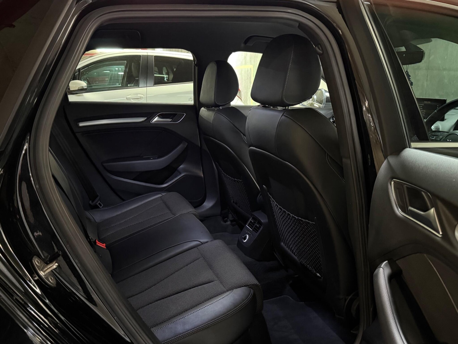 Used Audi A3 2018 for sale - 77966485: Photo 15