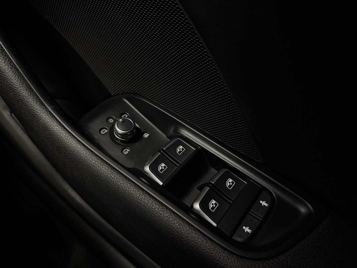 Used Audi A3 2018 for sale - 77966485: Photo 24