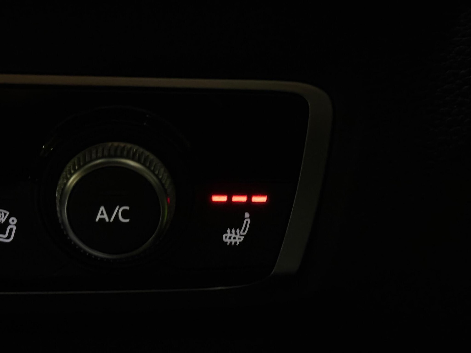 Used Audi A3 2018 for sale - 77966485: Photo 25