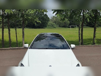 Used Mercedes-Benz C Class 2015 for sale - 78888232: Photo
