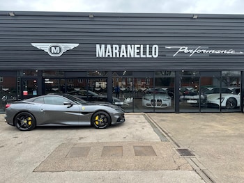 Used Nissan 200 SX 1998 for sale - 77966358: Photo