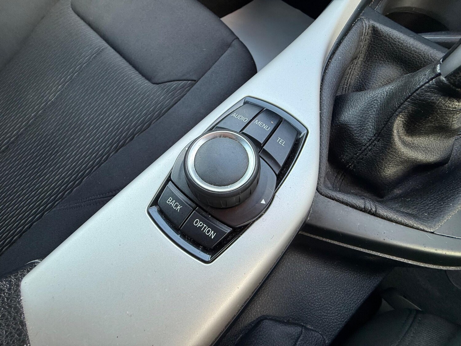 Used BMW 1 Series 2015 for sale - 78009212: Photo 13