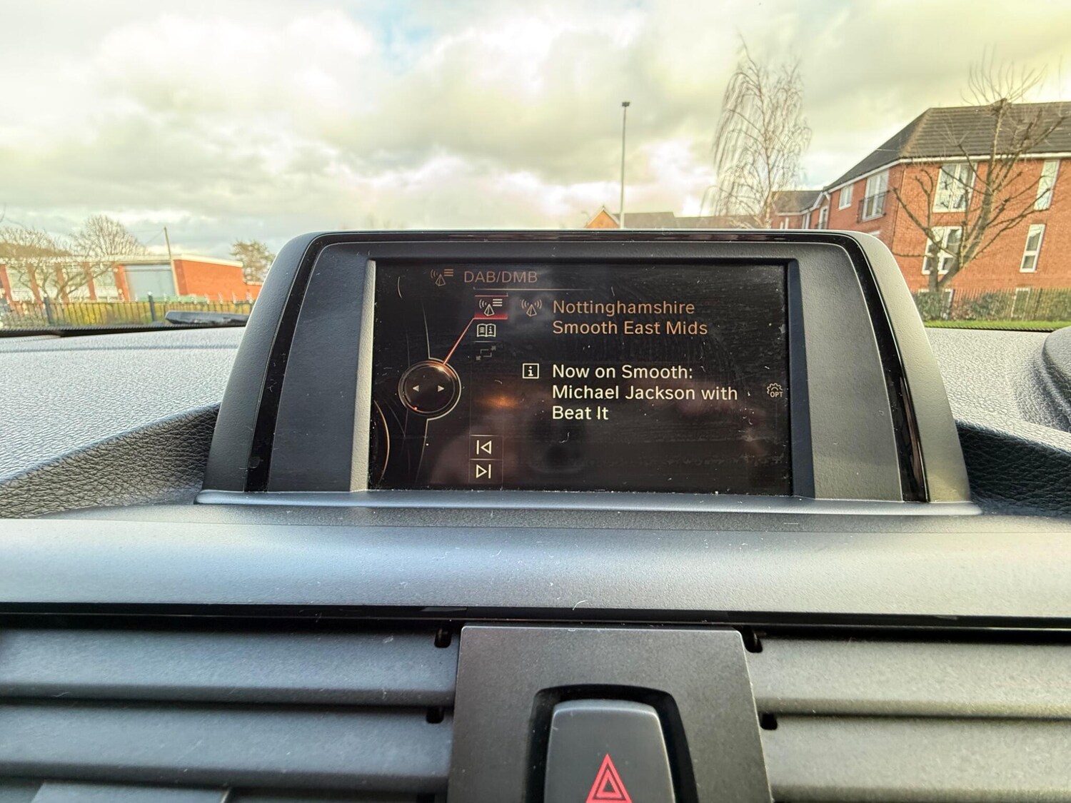 Used BMW 1 Series 2015 for sale - 78009212: Photo 17