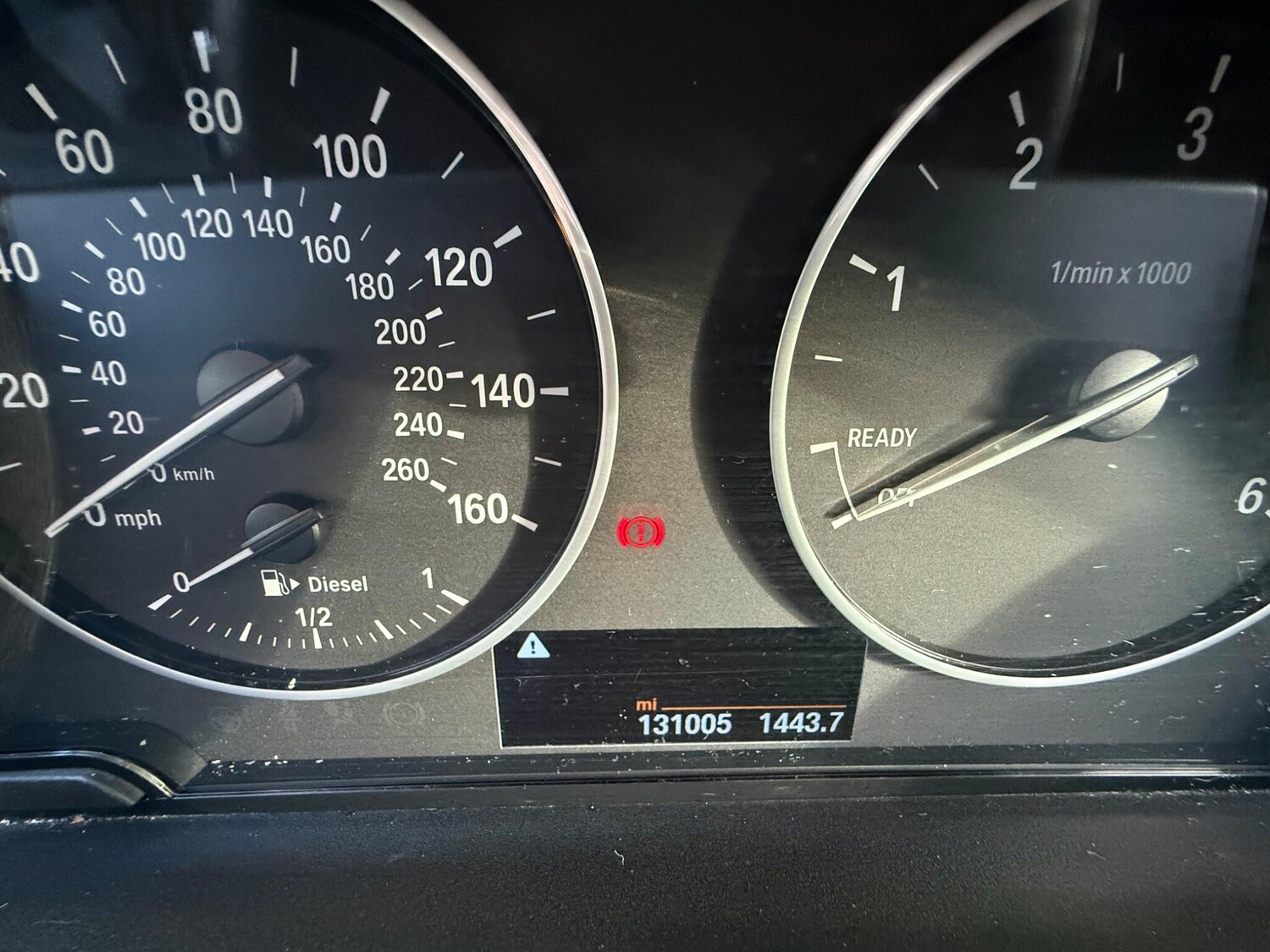 Used BMW 1 Series 2015 for sale - 78009212: Photo 20