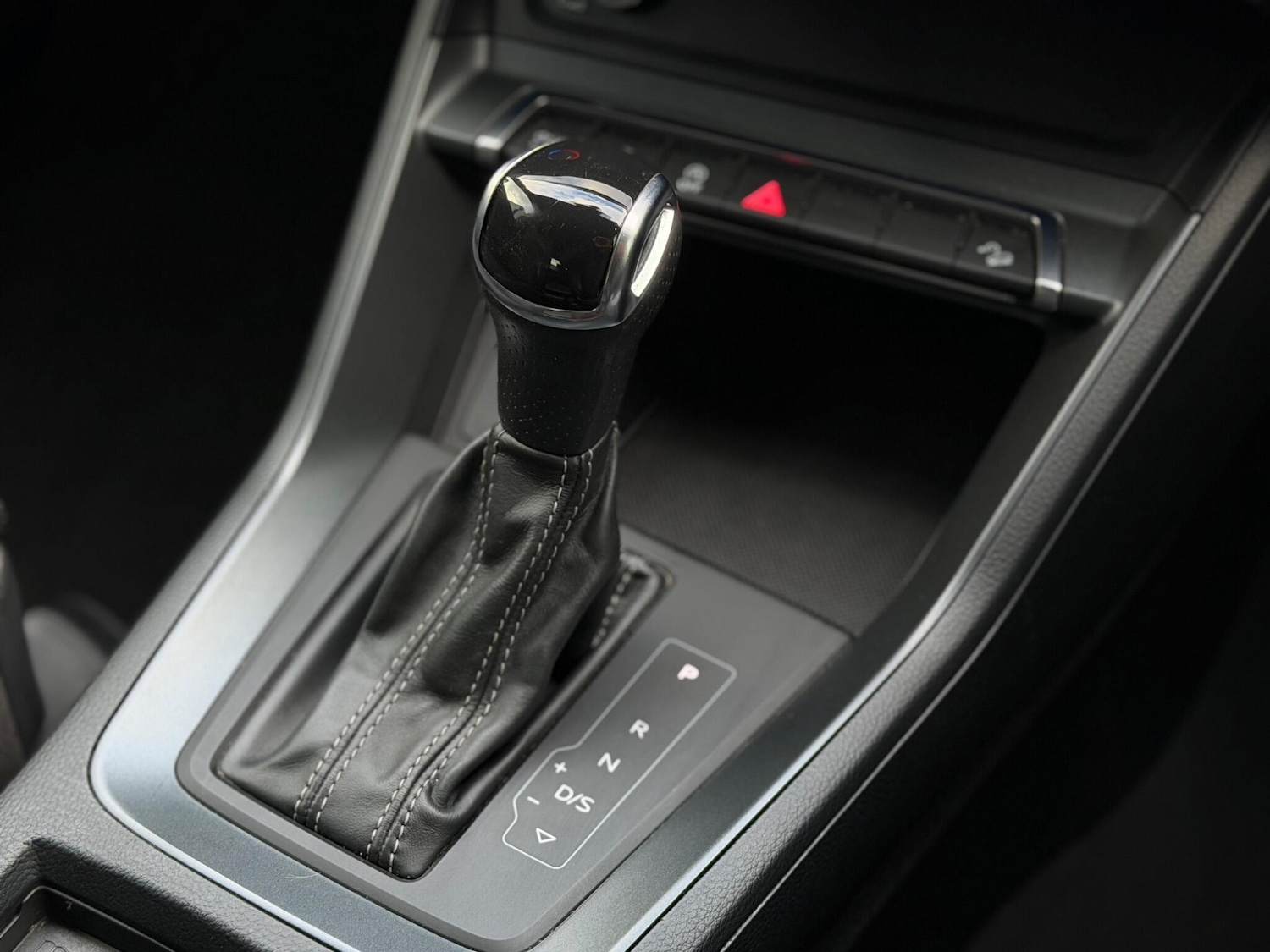 Used Audi Q3 2021 for sale - 78069807: Photo 19