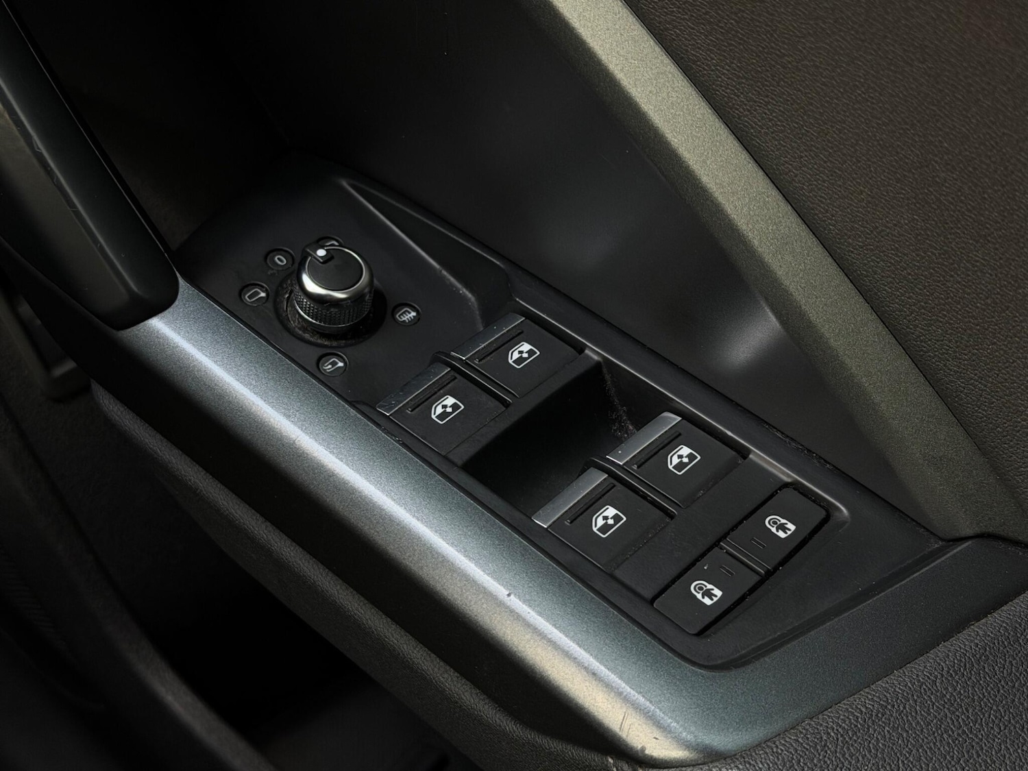 Used Audi Q3 2021 for sale - 78069807: Photo 20