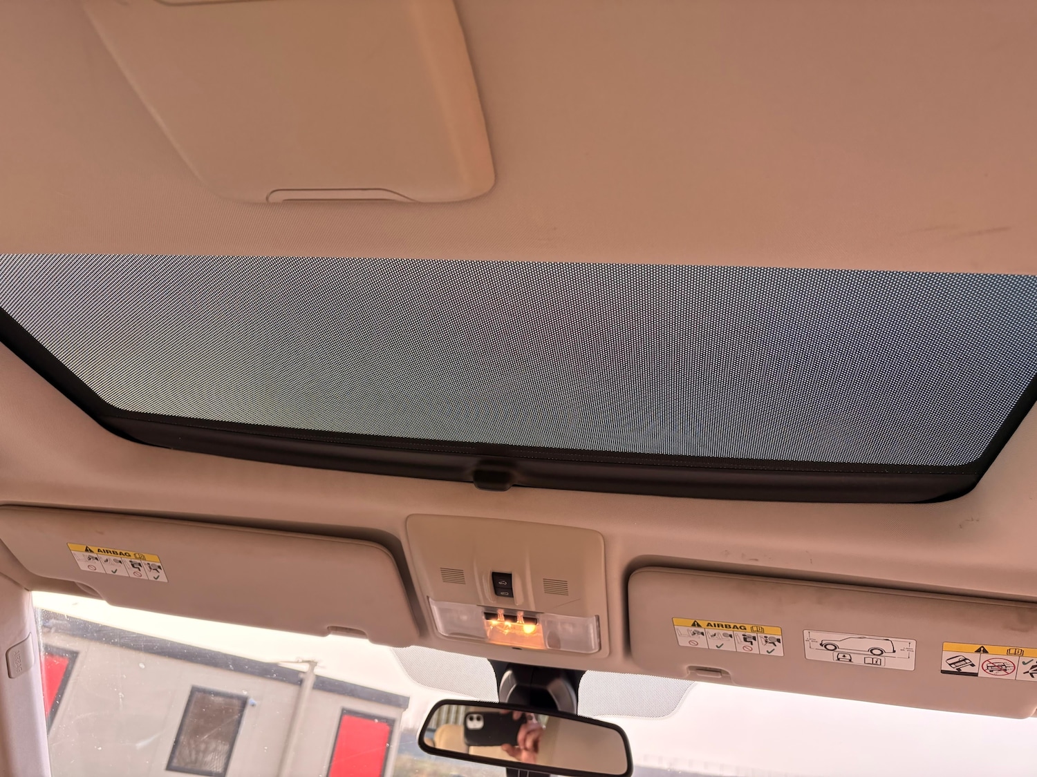 Used Land Rover Discovery 2009 for sale - 77966475: Photo 11