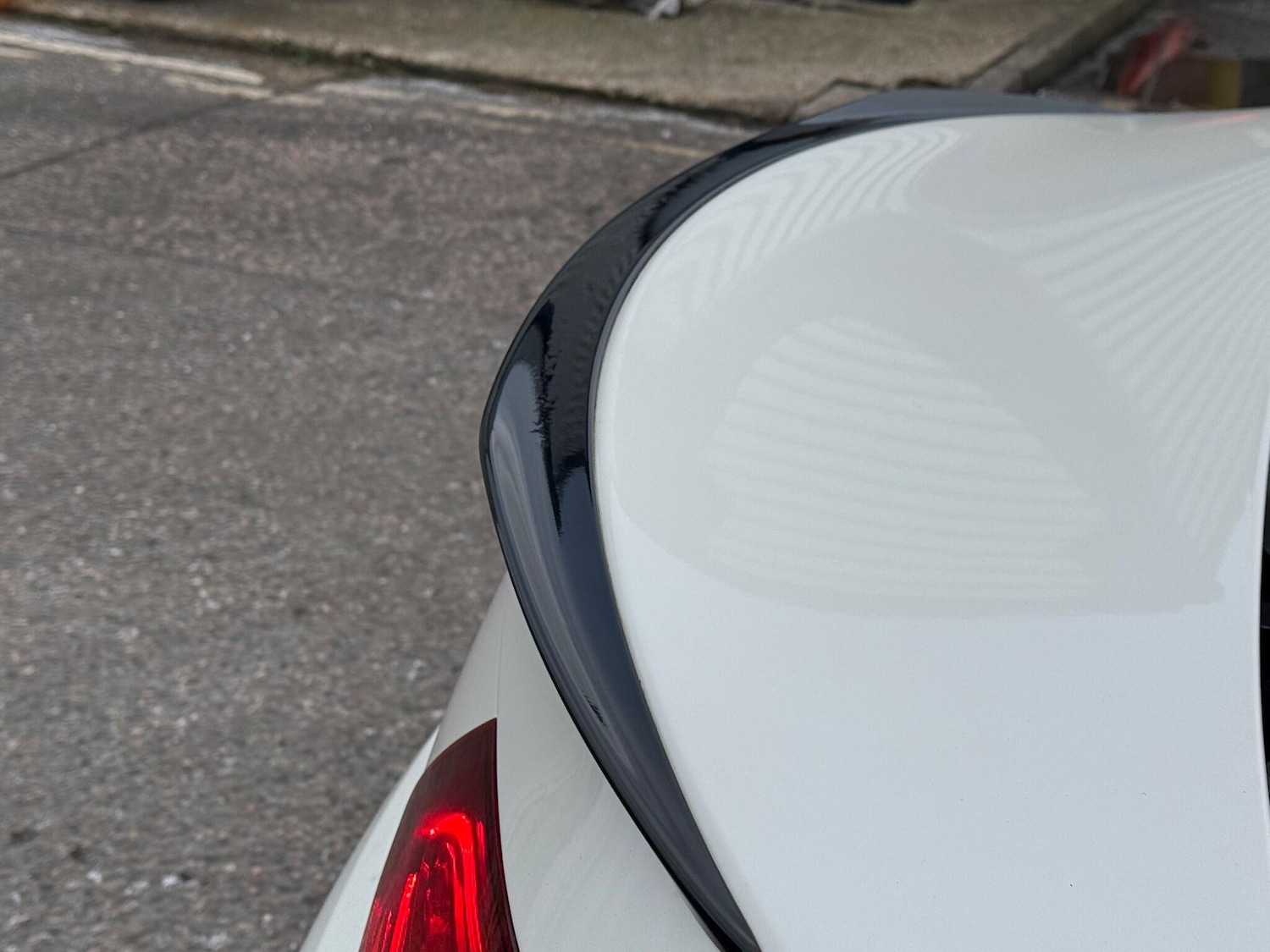 Used Mercedes-Benz C Class 2018 for sale - 77966513: Photo 13