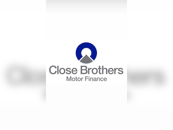 Used Toyota Hilux 2023 for sale - 78278152: Photo