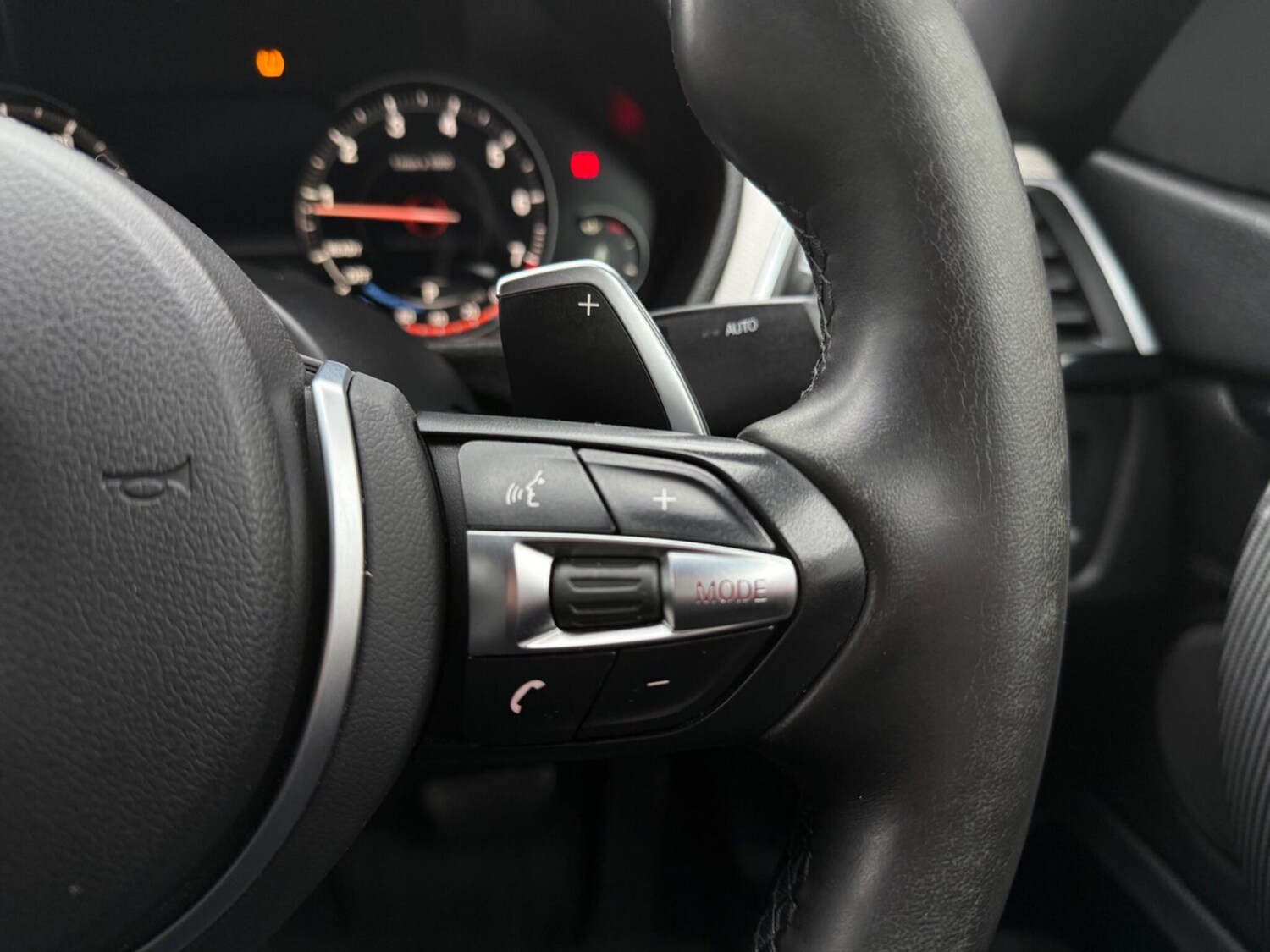 Used BMW 4 Series 2018 for sale - 77966527: Photo 21