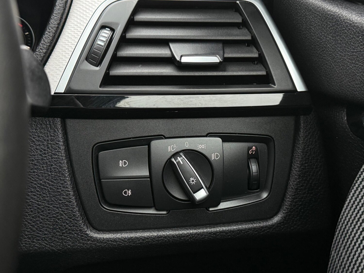 Used BMW 4 Series 2018 for sale - 77966527: Photo 22