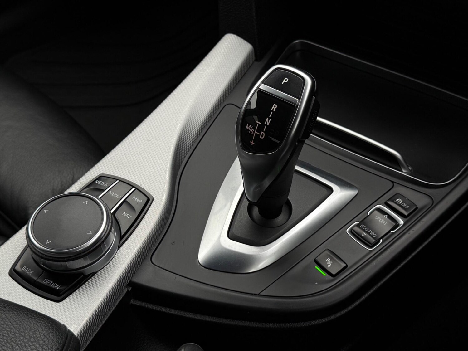 Used BMW 4 Series 2018 for sale - 77966527: Photo 25