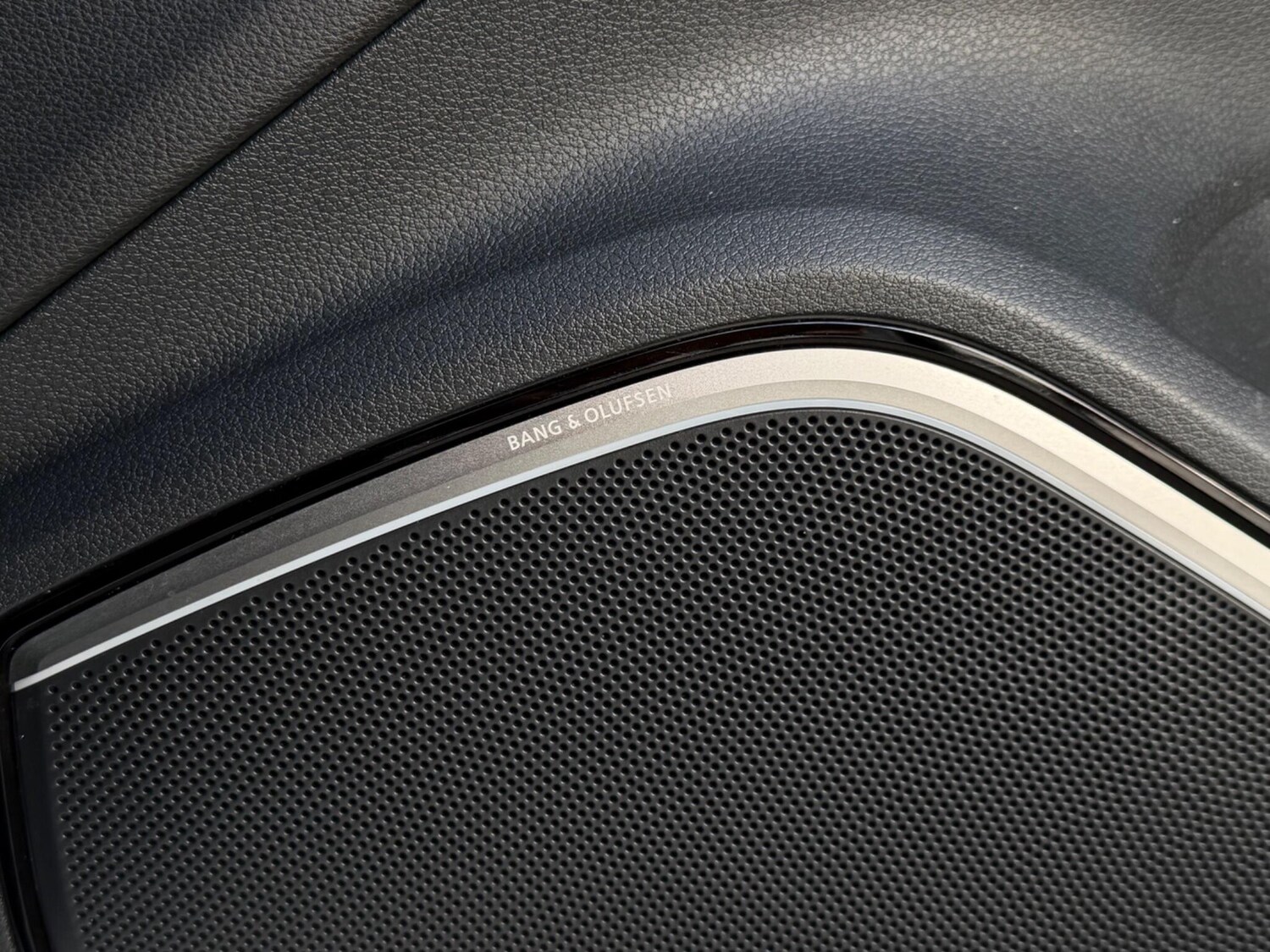 Used Audi A3 2018 for sale - 77966365: Photo 18