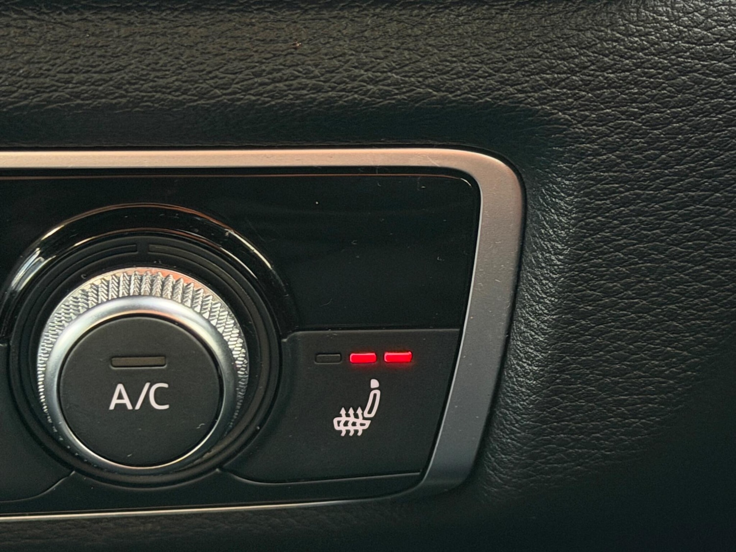 Used Audi A3 2018 for sale - 77966365: Photo 19