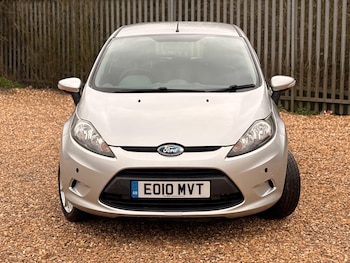 Used Hyundai TUCSON 2020 for sale - 77966492: Photo