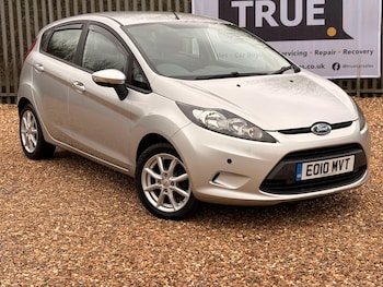 Used Hyundai TUCSON 2020 for sale - 77966492: Photo