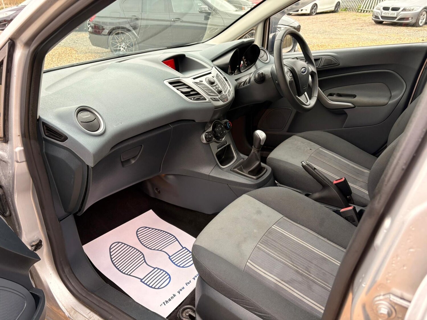 Used Hyundai TUCSON 2020 for sale - 77966492: Photo 9