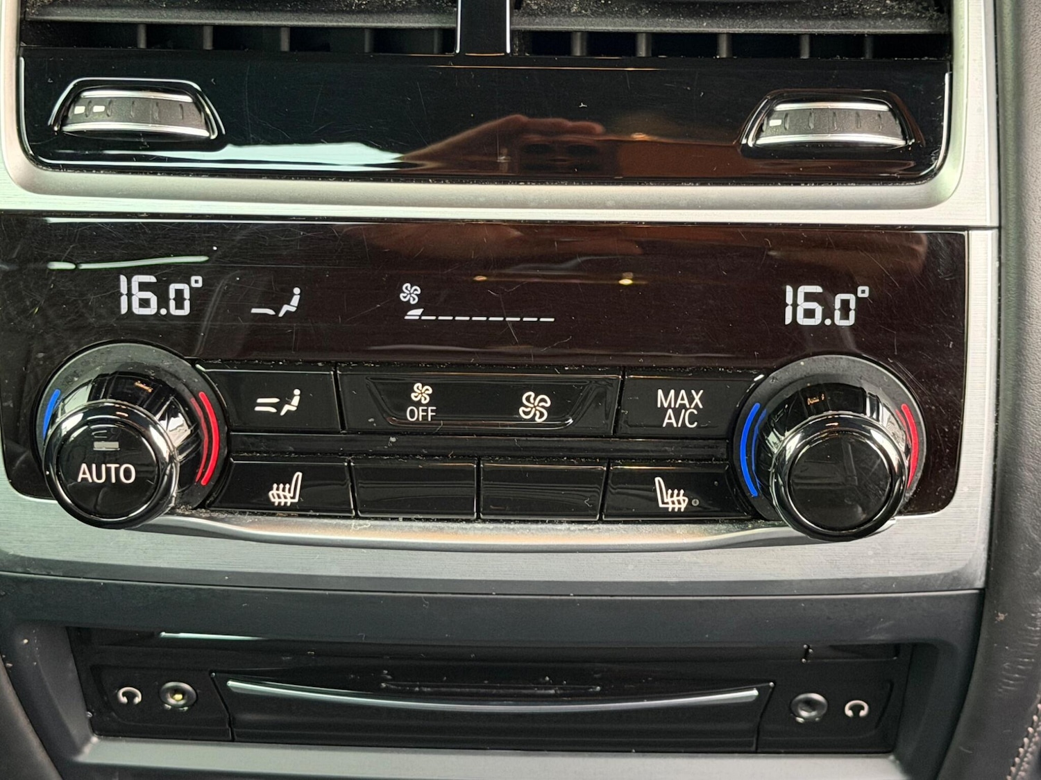 Used BMW 7 Series 2019 for sale - 77989415: Photo 18