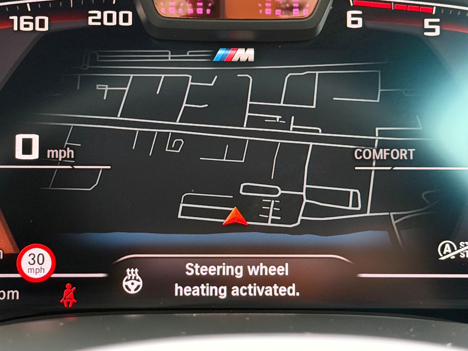 Used BMW 7 Series 2019 for sale - 77989415: Photo 24