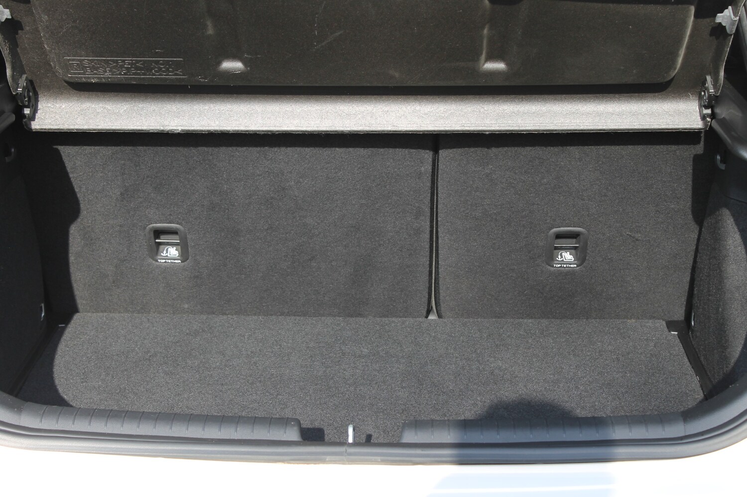 Used Hyundai i20 for sale - 78182666: Photo 25